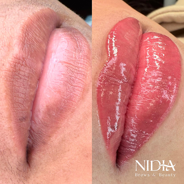 173251ed-54ed-4c8b-a42c-2276a9878a16 2