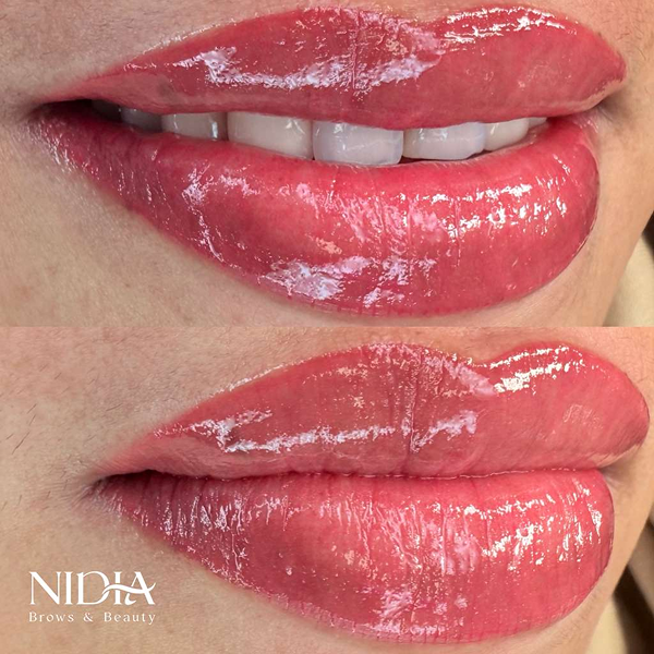 3bcf9b23-3a89-4ff1-8290-34a007bb5be6 2