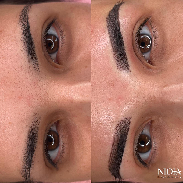 6929409c-e558-4359-b10d-bb3af1214935 2