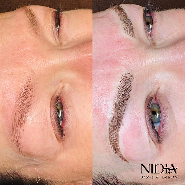 7dfd022b-d39b-4da0-9792-9f5fb38cc5a4 2