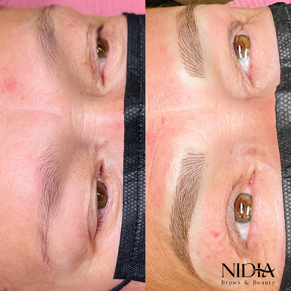 7f5417ea-a2aa-431f-ac72-9230bb037776 2