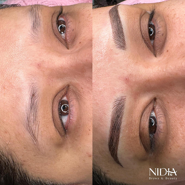 8756c88f-87cc-4042-a121-6d49c9893b07 2