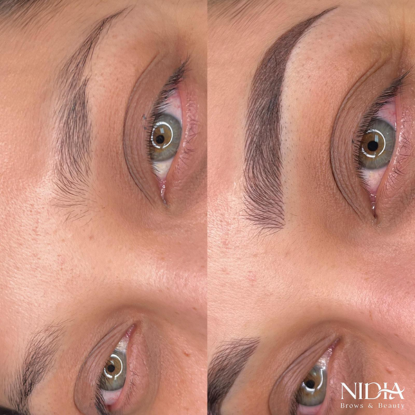 89d28506-8cc5-44c0-ba3e-c0cd20ecd20b 2