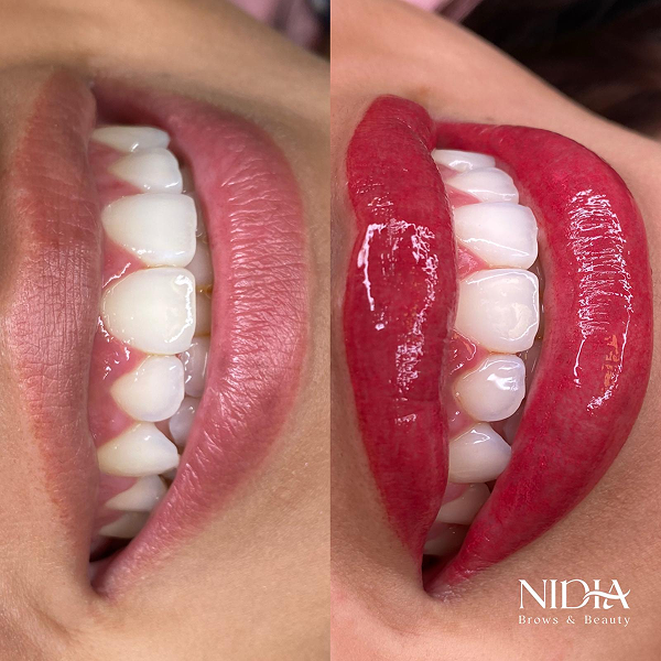 9684e71b-67d6-40bc-9261-7545e12cad91 2