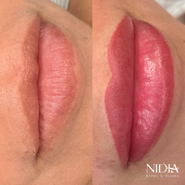 9e35698c-4195-4692-8661-3317259573e1 2