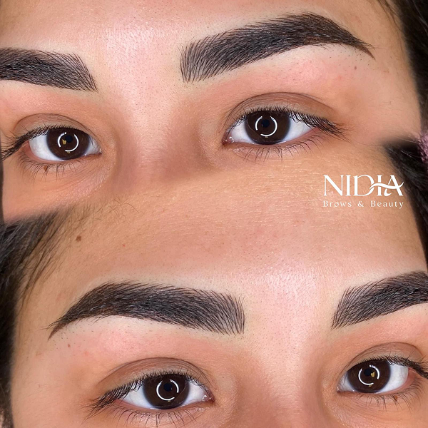 a03facaa-2faf-4b0a-bf93-4e99efb73837 2