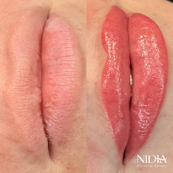 a61de4df-fdcf-4e4f-8df3-89986b55d00d 2