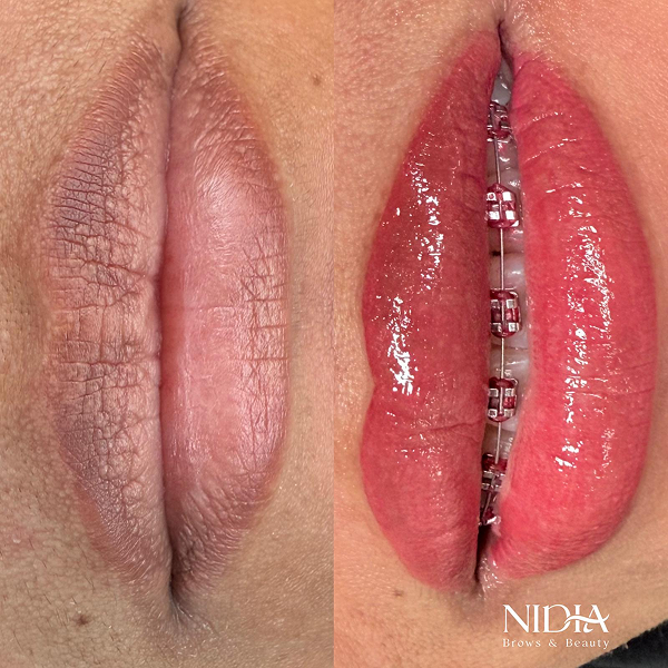 b0a043e3-d5e2-41d7-b64d-be3bef17152a 2