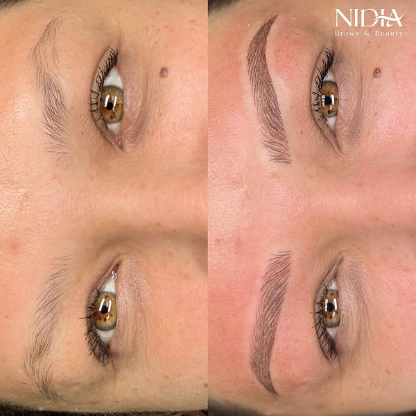 b0f89b35-76fc-4518-a956-b3f4abfb2106 2