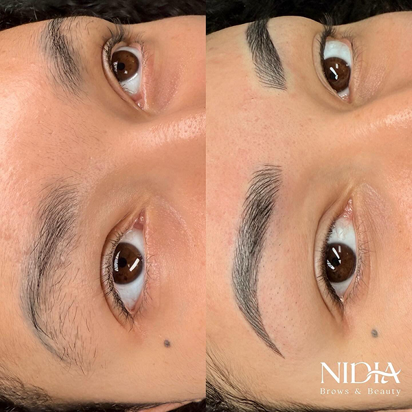 bdb3183c-f321-4a8f-9ac5-0b0efef21a04 2