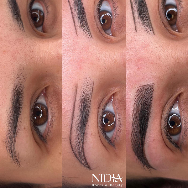 d2c719df-fbc7-40e8-87fd-b1fdd724a664 2