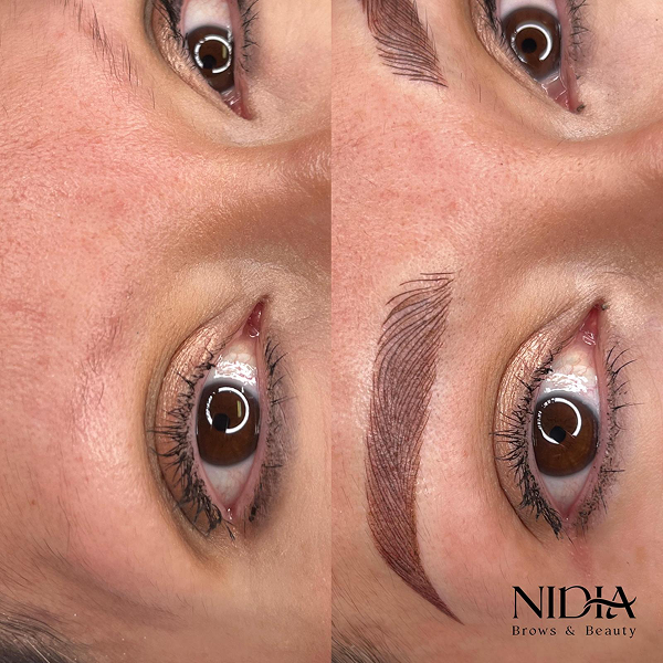 e79e5a45-29af-409b-8b20-7dec63bf3b43 2