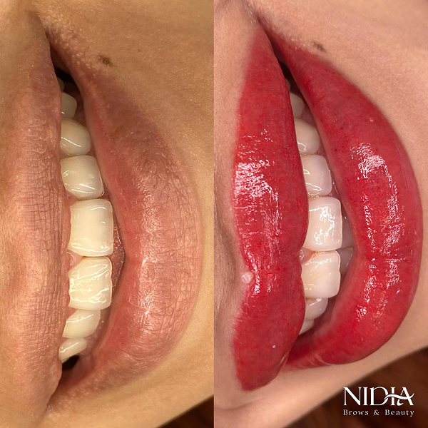 e9d007c1-42db-4ea9-9ad0-2d4fc2cc4fdf 2