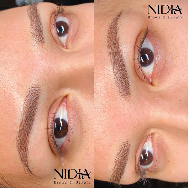 ea252c77-a145-4bf6-a47b-063cc057ffcd 2